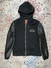 Veste capuche hoodie d'occasion  Valence