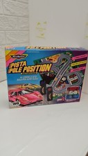 Micro machines pista usato  Cogliate