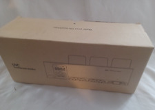 Uvc toothbrush holder for sale  Mount Morris