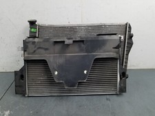 2002 chevy camaro for sale  Phoenix