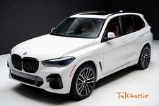 2023 bmw sdrive40i for sale  Fort Lauderdale