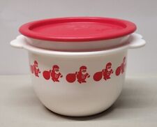 Tupperware bowl 2513 d'occasion  Expédié en Belgium