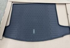 2024 oem lincoln for sale  Broken Arrow