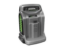 Carica batteria rapido usato  Algund
