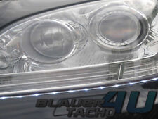 LED Tagfahrlicht TFL Standlicht E-Prüfzeichen Opel Vectra A Vectra B Vectra C, usado comprar usado  Enviando para Brazil