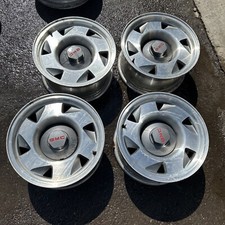 Set 1998 2002 for sale  Kalispell