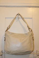 Coach ivory pearl for sale  Los Angeles