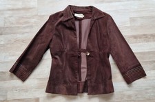 Cardon echte veloursleder gebraucht kaufen  Wunstorf