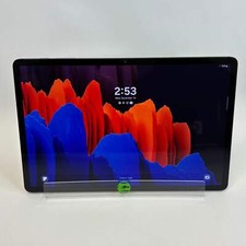Wifi samsung galaxy for sale  Lexington