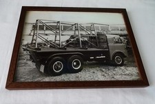 lancia esagamma usato lancia esagamma usato Villata