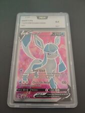 Carte pokemon givrali d'occasion  Arcueil