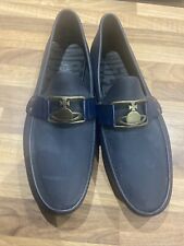 Men excellent size for sale  LOUGHBOROUGH