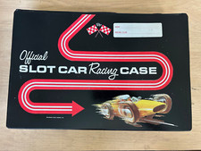 Official slot car for sale  Virginia Beach
