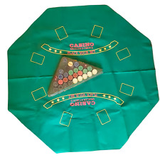Casino dealer choice for sale  GRIMSBY