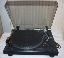 Plattenspieler 600 turntable gebraucht kaufen  Bayerbach