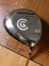 Cleveland launcher 460 for sale  Wilbraham