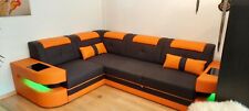 Sofadreams stoffsofa como gebraucht kaufen  Regensburg