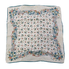 D759 women laura for sale  BIRMINGHAM