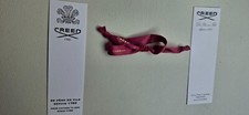 Creed carmina petit usato  Spedire a Italy