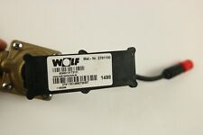 Umschaltventil ventil 2791100 gebraucht kaufen Umschaltventil ventil 2791100 gebraucht kaufen  Küps