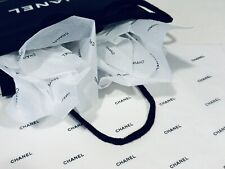 Chanel authentic tissue for sale  Minneapolis