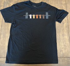 Rogue mens shirt for sale  Gainesville
