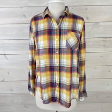 Lucky brand blue for sale  Vero Beach