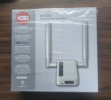 Verizon lte cellular for sale  Redding