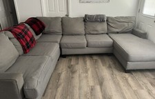 large chaise lounge for sale large chaise lounge for sale Savannah