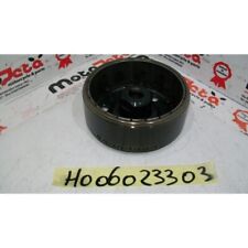 Volano rotore flywheel usato  Montecalvo Irpino