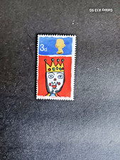 Queen elizabeth mint for sale  STRATFORD-UPON-AVON