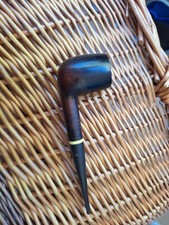 Pfeife handmade regd gebraucht kaufen  Gaienhofen