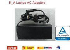 Adaptador de alimentação CA 19/19,5V certificado para TV monitor LED LG Electronic 19"~34" LCD comprar usado  Enviando para Brazil