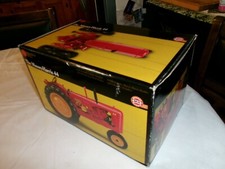 Agco farm toy for sale  Mulberry
