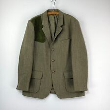 Ratcatcher keepers tweed for sale  CORWEN