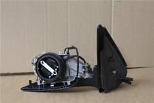 Left mirror housing for sale  UK