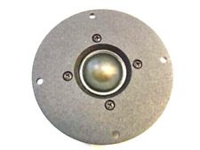 Tweeter univox 830dt3 usato  Napoli