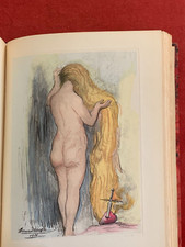 Rare verlaine jadis d'occasion  Hyères