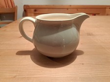 Milchkanne vintage villeroy gebraucht kaufen Milchkanne vintage villeroy gebraucht kaufen  Isny im Allgäu