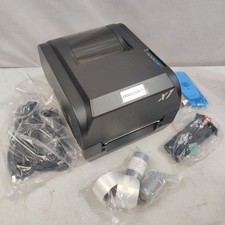 Fanuusoft p103 silk for sale  Salt Lake City