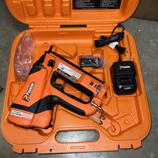 Paslode im250a li2 for sale  Mission