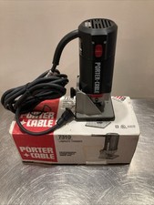 Porter cable 7310 for sale  Wakefield