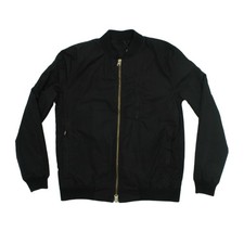 Serge denimes men for sale  MARKET HARBOROUGH