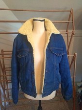Vtg masterpiece apparell for sale  Readlyn