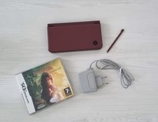 Console nintendo dsi usato  Porto Cesareo