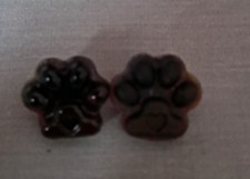 Handmade paw print for sale  BIRMINGHAM