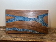 Custom charcuterie board for sale  Ankeny