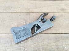 Record 311 shoulder for sale  ANDOVER