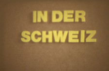 Super film privat gebraucht kaufen  Straubing