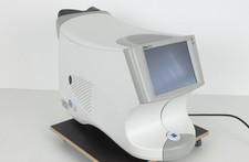 Zeiss gdx pro gebraucht kaufen  Paderborn